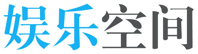 万科a股价